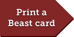 Print a Beast card